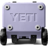 Hielera Yeti Roadie 48 Cosmic Lilac