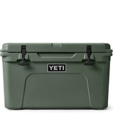 Hielera Yeti Tundra 45 Camp Green