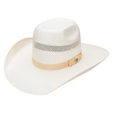 Resistol  Hooey Santa Fe 10x Natural