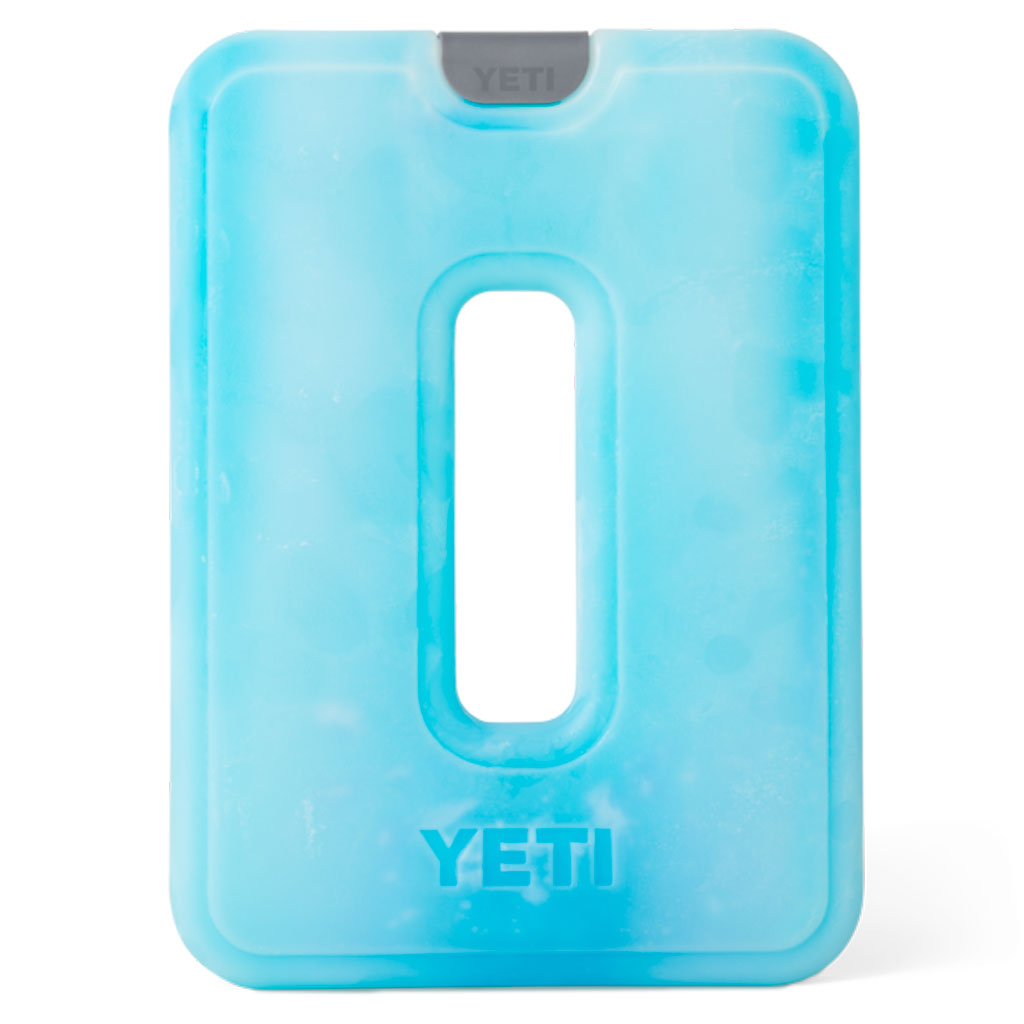 Yeti Rope Set Hielo Yeti Thin Ice Large – CACTUS ROPES MEXICO