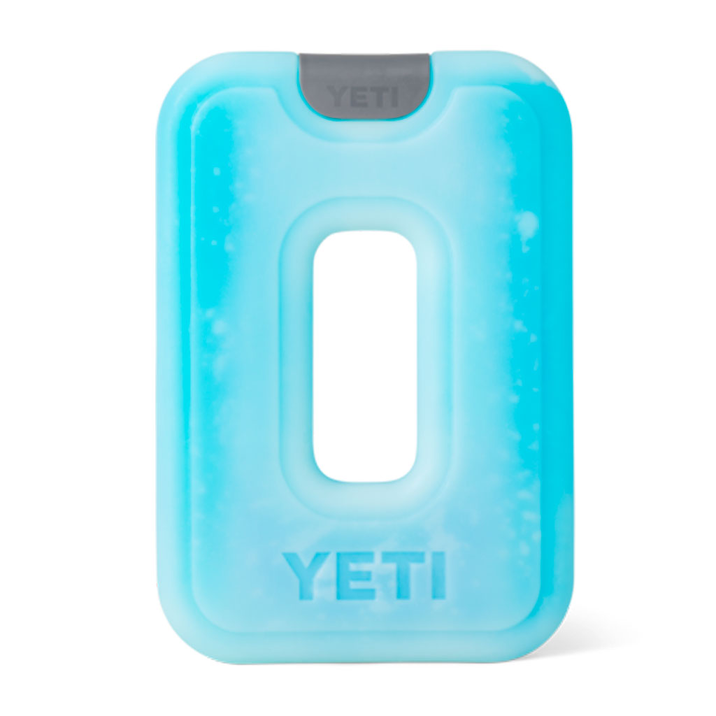 Yeti Rope Set Hielo Yeti Thin Ice Meidum – CACTUS ROPES MEXICO