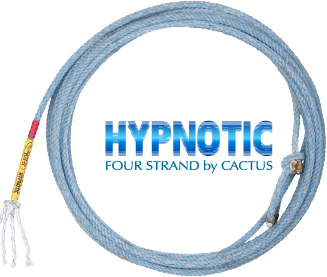 Cactus Ropes Hypnotic Cabecera – CACTUS ROPES MEXICO