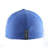 Cachucha HOoey Indigo