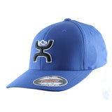 Cachucha HOoey Indigo