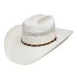 Stetson Kent 10x Natural