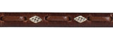 Stetson Kent 10x Natural