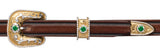 Stetson La Corona 500X Natural