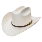 Stetson La Corona 500X Natural