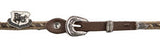Resistol Lufkin B 3x Pecan