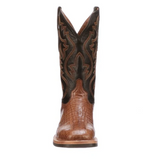 Botas Lucchese Rowdy M4554.WF Caiman