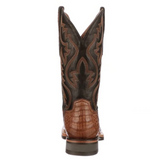 Botas Lucchese Rowdy M4554.WF Caiman