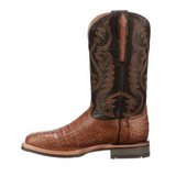 Botas Lucchese Rowdy M4554.WF Caiman