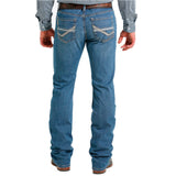 Pantalon Cinch Ian Mod MB56836001