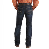 Pantalon Cinch Ian Mod MB61536001