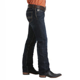 Pantalon Cinch Ian Mod MB61536001