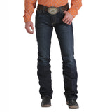 Pantalon Cinch Ian Mod MB61536001