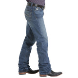 Pantalon Cinch Grant Mod MB61637001