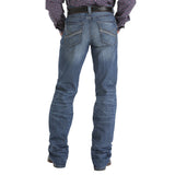 Pantalon Cinch Grant Mod MB61637001