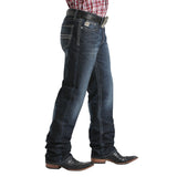 Pantalon Cinch Grant Mod MB62537001