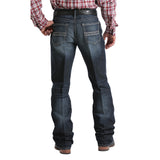 Pantalon Cinch Grant Mod MB62537001