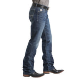 Pantalon Cinch Ian Mod MB63036001