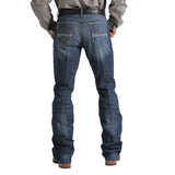 Pantalon Cinch Ian Mod MB63036001