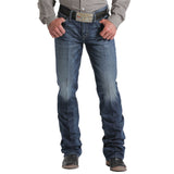 Pantalon Cinch Ian Mod MB63036001