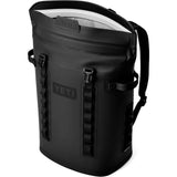 Mochila Yeti Hopper Backpack M20 Black