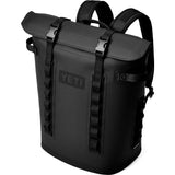 Mochila Yeti Hopper Backpack M20 Black