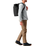 Mochila Yeti Hopper Backpack M20 Black