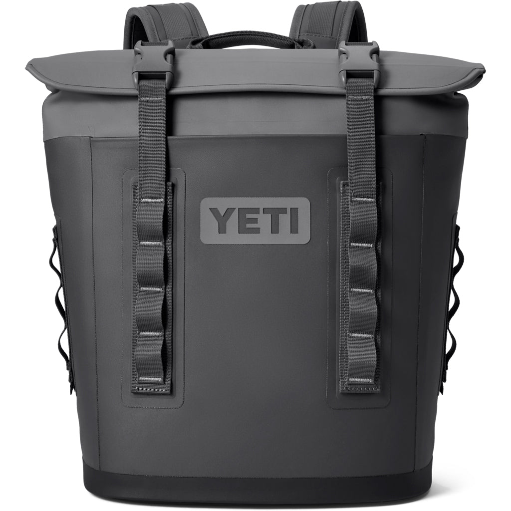 Yeti Rope Set Hieleras Hopper YETI – CACTUS ROPES MEXICO