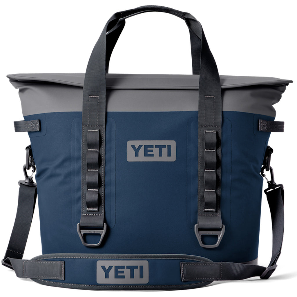 Hieleras Yeti – CACTUS ROPES MEXICO