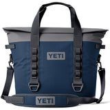 Bolsa YETI Hopper M30 Navy