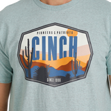 Playera Cinch Mod MTT1690496