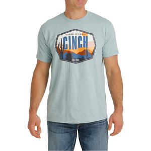 Playera Cinch Mod MTT1690496