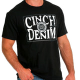 Playera Cinch Mod MTT1690589