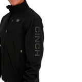Chamarra Cinch Mod MWJ1567001