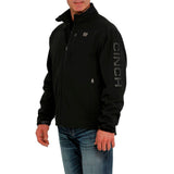 Chamarra Cinch Mod MWJ1567001