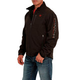 Chamarra Cinch Mod MWJ1567003