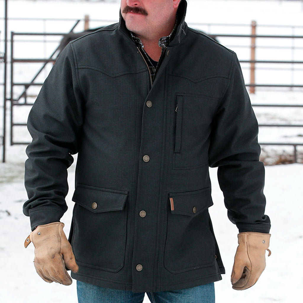 Cactus Ropes México – CACTUS ROPES MEXICO