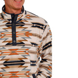 Sueter Cinch Mod MWK1514014