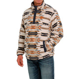 Sueter Cinch Mod MWK1514014