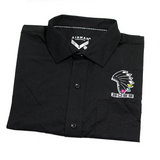 Camisa BOSS para Dama color negro