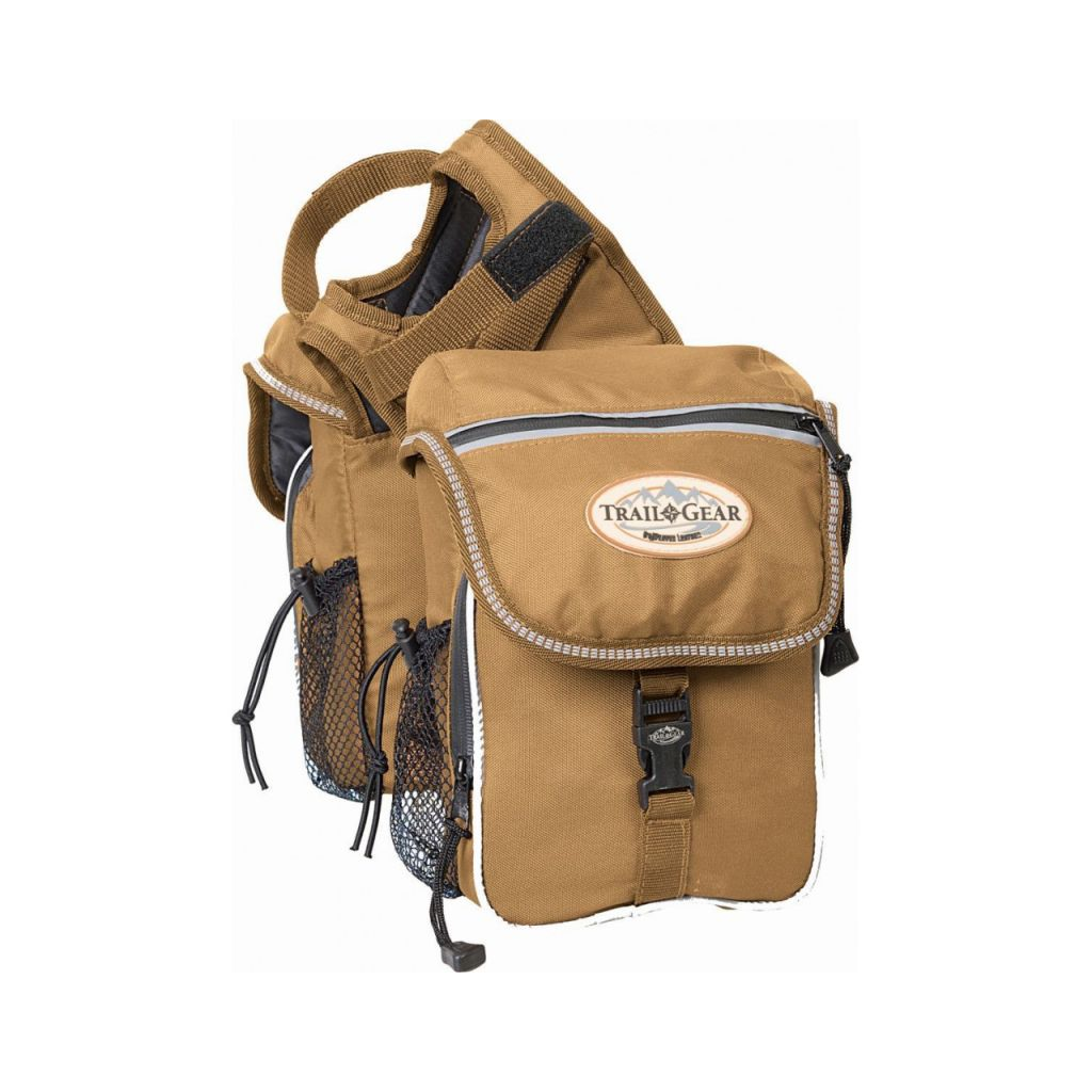 Cactus Ropes Backpack Productos – CACTUS ROPES MEXICO