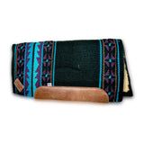 Carona Impact Gel Navajo Mod IG1448-4
