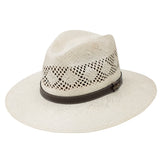 Stetson Outdoor Carolina