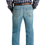 Pantalón Cinch Ian Mod MB57436001