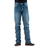 Pantalon Stetson Mod 11-004-1211-8003 BU