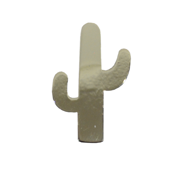 Pin Boss PIN226 Cactus