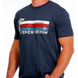 Playera Cinch Mod MTT1690588